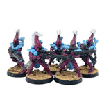 (4565) Dire Avengers Squad Aeldari Eldar Warhammer 40k