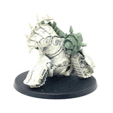 (4567) Myphitic Blight-Hauler Death Guard Chaos Space Marines Warhammer 40k