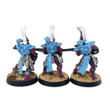 (4565) Dire Avengers Squad Aeldari Eldar Warhammer 40k