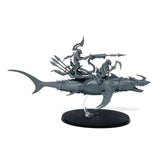 (CL28) Akhelian Allopex Idoneth Deepkin Age Of Sigmar Warhammer