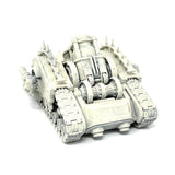 (CL22) Plagueburst Crawler Death Guard Chaos Space Marines Warhammer 40k