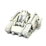 (CL22) Plagueburst Crawler Death Guard Chaos Space Marines Warhammer 40k