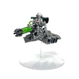 (4391) Lokhust Destroyer Necrons Warhammer 40k