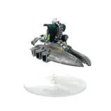 (4391) Lokhust Destroyer Necrons Warhammer 40k