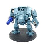 (CL16) Primaris Redemptor Dreadnought Space Marines Warhammer 40k