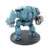 (CL16) Primaris Redemptor Dreadnought Space Marines Warhammer 40k