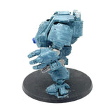 (CL16) Primaris Redemptor Dreadnought Space Marines Warhammer 40k