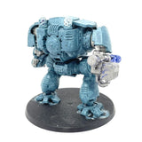 (CL16) Primaris Redemptor Dreadnought Space Marines Warhammer 40k