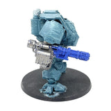 (CL16) Primaris Redemptor Dreadnought Space Marines Warhammer 40k