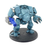 (CL16) Primaris Redemptor Dreadnought Space Marines Warhammer 40k