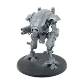 (CL12) Armiger Warglaive Imperial Knights Warhammer 40k