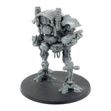 (CL12) Armiger Warglaive Imperial Knights Warhammer 40k