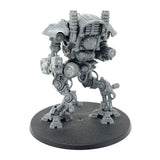 (CL12) Armiger Warglaive Imperial Knights Warhammer 40k