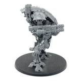 (CL12) Armiger Warglaive Imperial Knights Warhammer 40k