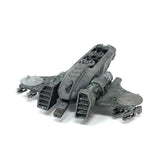 (CL06) TX4 Piranha Tau Empire Warhammer 40k