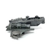 (CL06) TX4 Piranha Tau Empire Warhammer 40k