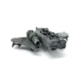 (CL06) TX4 Piranha Tau Empire Warhammer 40k