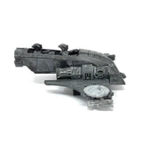 (CL06) TX4 Piranha Tau Empire Warhammer 40k