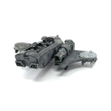 (CL06) TX4 Piranha Tau Empire Warhammer 40k