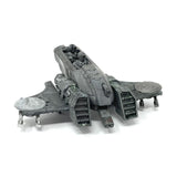 (CL06) TX4 Piranha Tau Empire Warhammer 40k