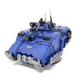 (CK46) Primaris Repulsor Space Marines Warhammer 40k