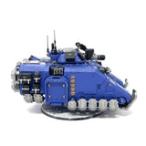 (CK46) Primaris Repulsor Space Marines Warhammer 40k