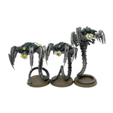 (CK44) Canoptek Wraith Squad Necrons Warhammer 40k