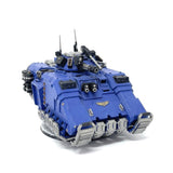 (CK46) Primaris Repulsor Space Marines Warhammer 40k