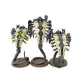 (CK44) Canoptek Wraith Squad Necrons Warhammer 40k