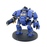 (CK21) Primaris Redemptor Dreadnought Space Marines Warhammer 40k