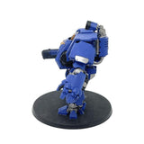 (CK21) Primaris Redemptor Dreadnought Space Marines Warhammer 40k