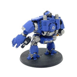 (CK21) Primaris Redemptor Dreadnought Space Marines Warhammer 40k