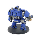 (CK21) Primaris Redemptor Dreadnought Space Marines Warhammer 40k