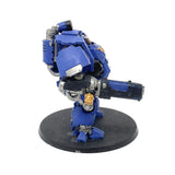 (CK21) Primaris Redemptor Dreadnought Space Marines Warhammer 40k