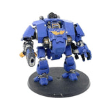 (CK21) Primaris Redemptor Dreadnought Space Marines Warhammer 40k