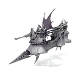 (CJ40) Raider Drukhari Dark Eldar Warhammer 40k