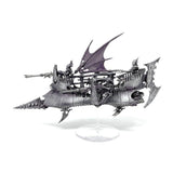 (CJ40) Raider Drukhari Dark Eldar Warhammer 40k