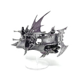 (CJ40) Raider Drukhari Dark Eldar Warhammer 40k