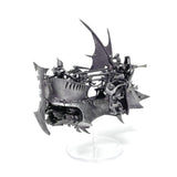 (CJ40) Raider Drukhari Dark Eldar Warhammer 40k