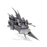 (CJ40) Raider Drukhari Dark Eldar Warhammer 40k