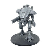 (CJ15) Armiger Warglaive Imperial Knights Warhammer 40k