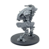 (CJ15) Armiger Warglaive Imperial Knights Warhammer 40k