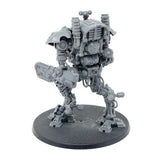 (CJ15) Armiger Warglaive Imperial Knights Warhammer 40k