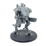 (CJ15) Armiger Warglaive Imperial Knights Warhammer 40k