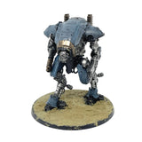 (CJ09) Armiger Warglaive Imperial Knights Warhammer 40k