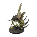 (CJ33) Plague Drone Maggotkin Of Nurgle Age Of Sigmar Warhammer