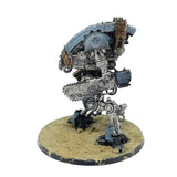 (CJ09) Armiger Warglaive Imperial Knights Warhammer 40k