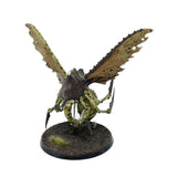 (CJ33) Plague Drone Maggotkin Of Nurgle Age Of Sigmar Warhammer