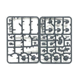 (CJ10) Imperial Fists Primaris Upgrade Sprues Space Marines Warhammer 40k