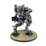 (CJ09) Armiger Warglaive Imperial Knights Warhammer 40k